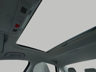 2026 Volkswagen Jetta SE Auto