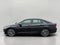 2026 Volkswagen Jetta SE Auto
