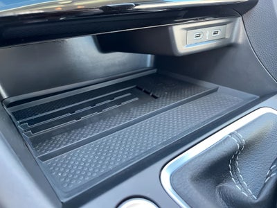 2025 Volkswagen Jetta SE Auto