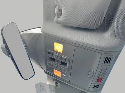 2025 Volkswagen Jetta SE Auto