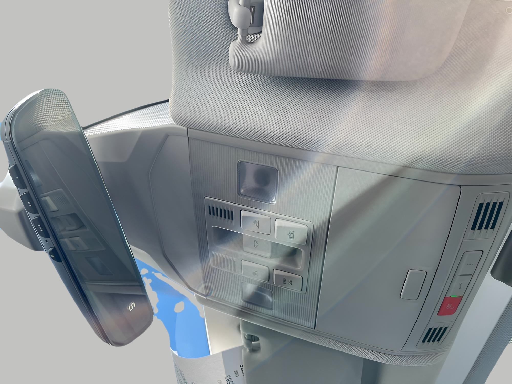 2025 Volkswagen Jetta SE Auto