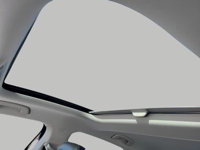 2025 Volkswagen Jetta SE Auto