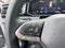 2025 Volkswagen Jetta SE Auto