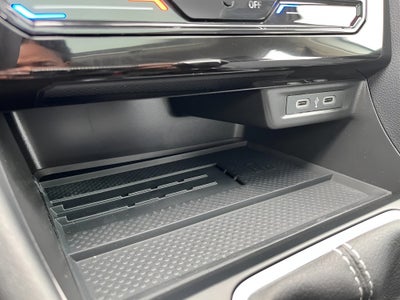 2025 Volkswagen Jetta SE Auto