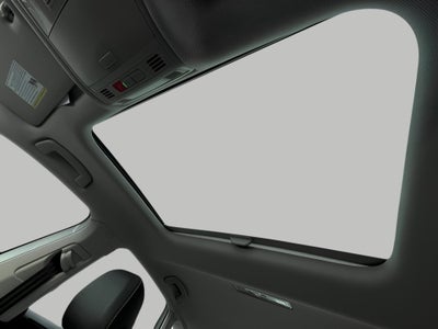 2025 Volkswagen Jetta SE Auto