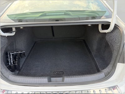 2023 Volkswagen Jetta Sport Auto