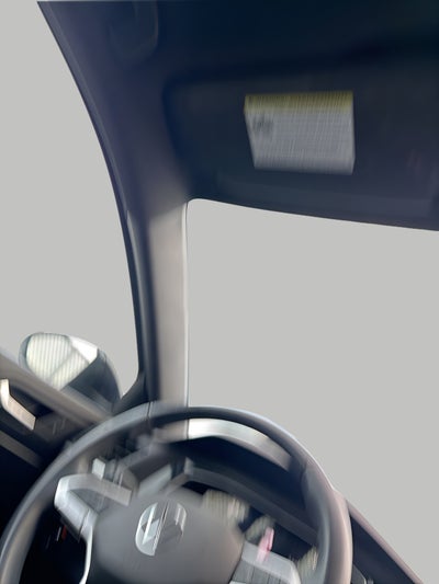 2023 Volkswagen Jetta Sport Auto