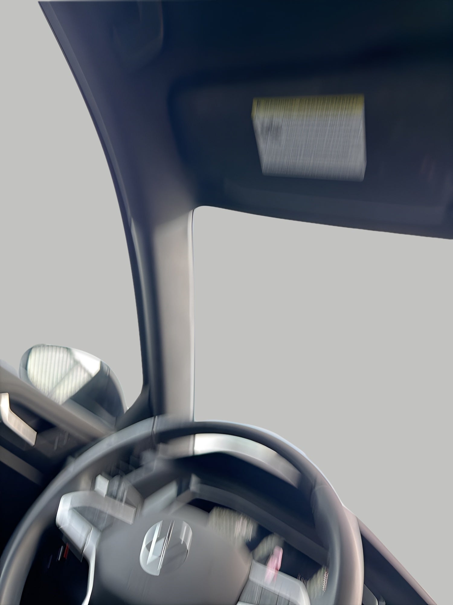 2023 Volkswagen Jetta Sport Auto