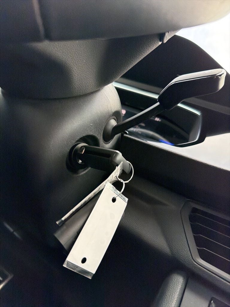 2023 Volkswagen Jetta Sport Auto