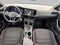 2023 Volkswagen Jetta Sport Auto