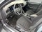 2023 Volkswagen Jetta Sport Auto
