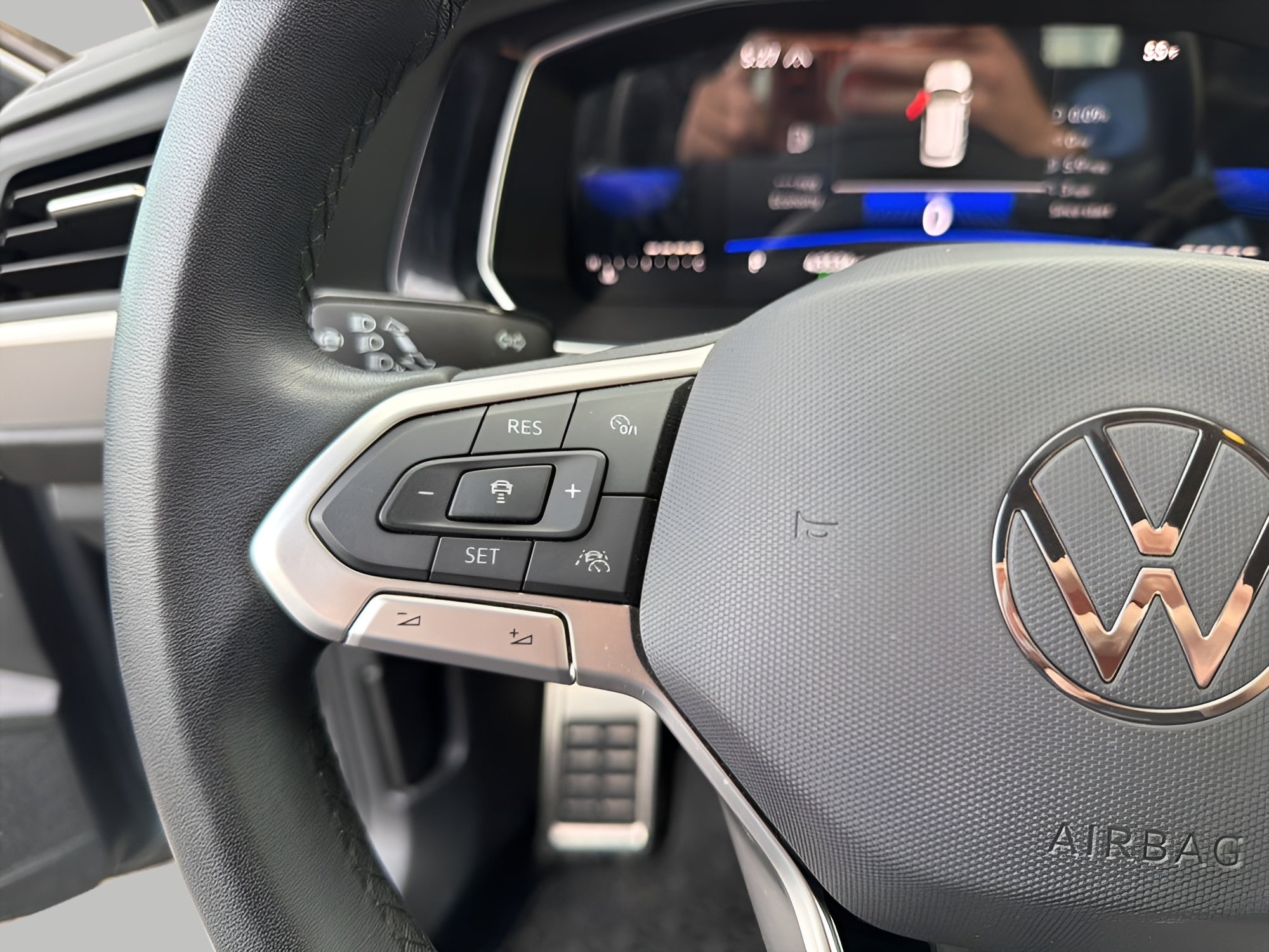 2023 Volkswagen Jetta Sport Auto