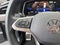 2023 Volkswagen Jetta Sport Auto