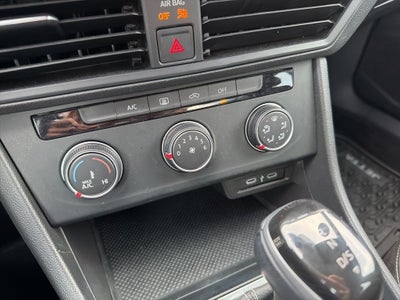 2023 Volkswagen Jetta Sport Auto