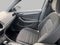 2023 Volkswagen Jetta Sport Auto