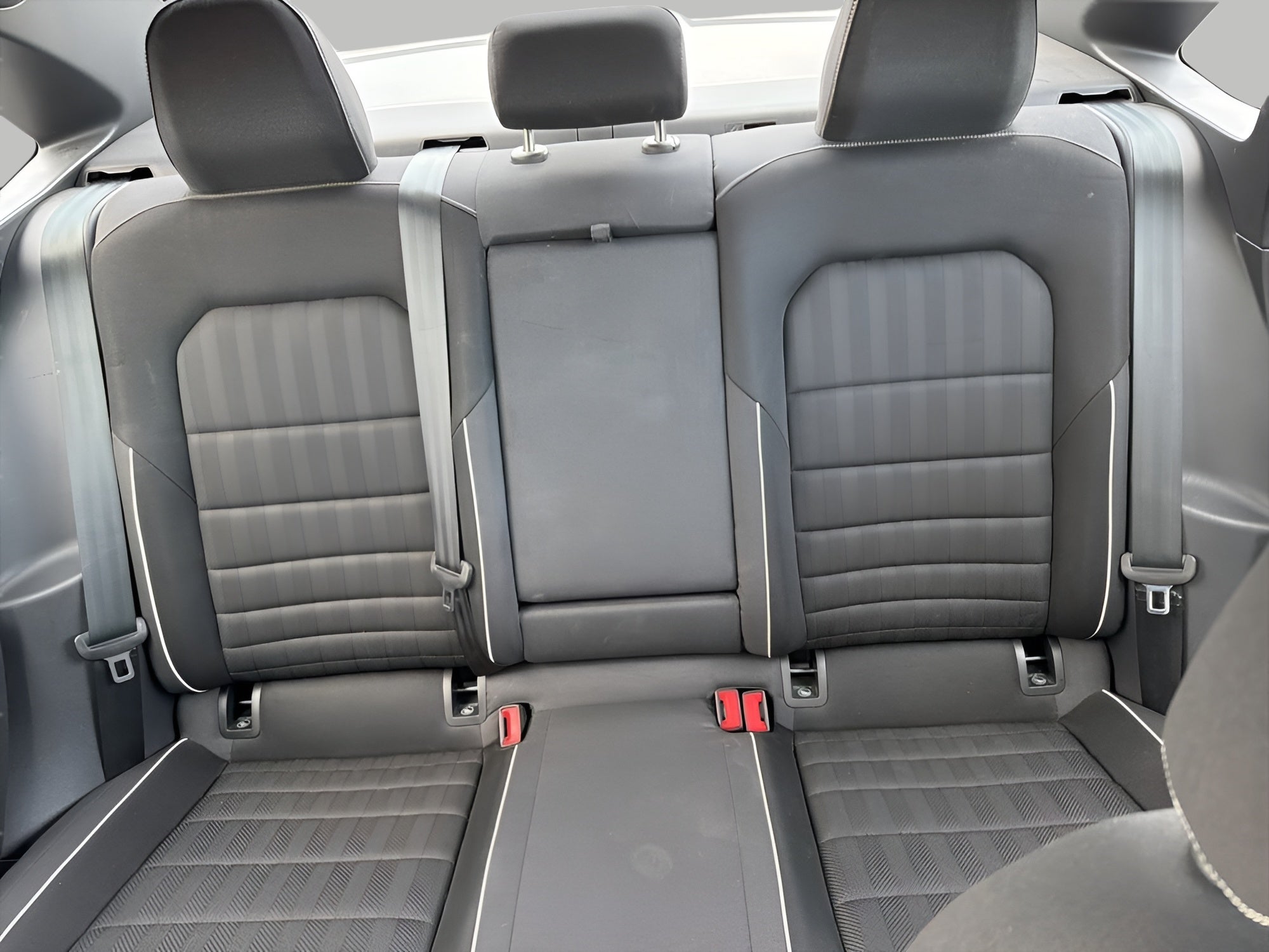 2023 Volkswagen Jetta Sport Auto