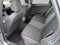 2023 Volkswagen Jetta Sport Auto