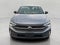 2023 Volkswagen Jetta Sport Auto