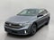 2023 Volkswagen Jetta Sport Auto