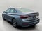 2023 Volkswagen Jetta Sport Auto