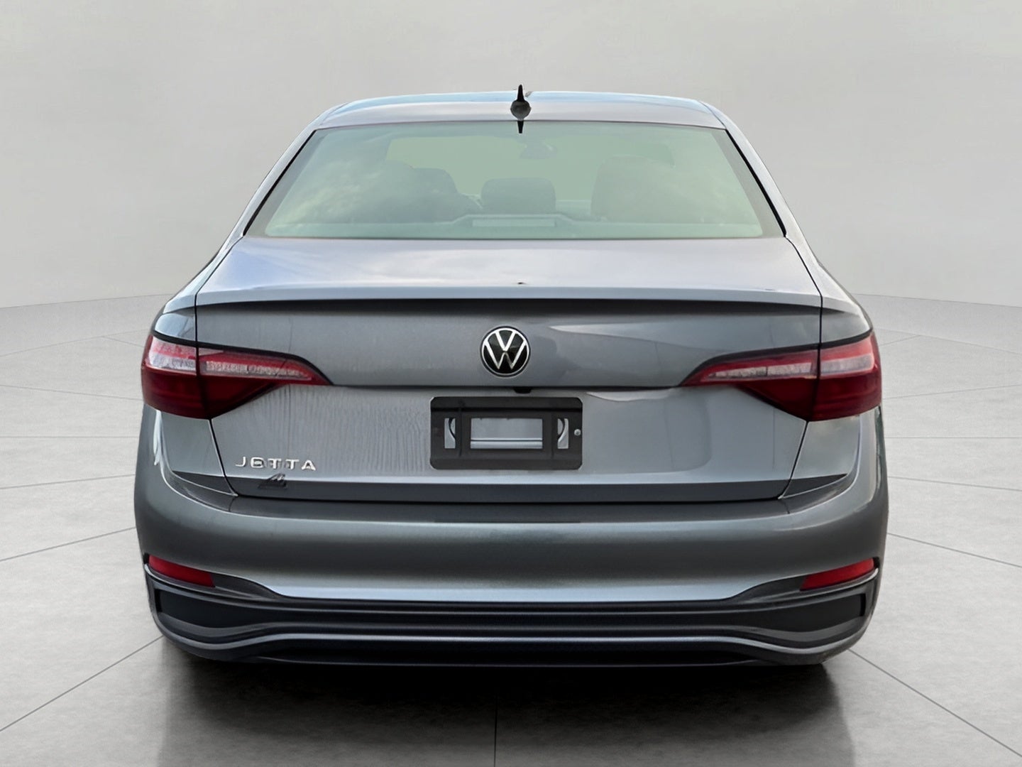 2023 Volkswagen Jetta Sport Auto