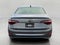 2023 Volkswagen Jetta Sport Auto