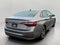 2023 Volkswagen Jetta Sport Auto
