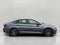 2023 Volkswagen Jetta Sport Auto