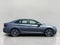 2026 Volkswagen Jetta Sport Auto