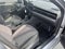 2026 Volkswagen Jetta Sport Auto