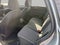 2026 Volkswagen Jetta Sport Auto
