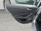 2026 Volkswagen Jetta Sport Auto