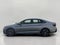2026 Volkswagen Jetta Sport Auto