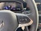 2026 Volkswagen Jetta Sport Auto