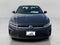 2026 Volkswagen Jetta Sport Auto