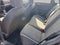 2026 Volkswagen Jetta Sport Auto