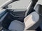 2026 Volkswagen Jetta Sport Auto