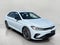 2026 Volkswagen Jetta Sport Auto
