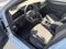 2026 Volkswagen Jetta Sport Auto