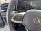 2026 Volkswagen Jetta Sport Auto