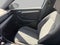 2026 Volkswagen Jetta Sport Auto