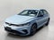 2026 Volkswagen Jetta Sport Auto