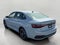 2026 Volkswagen Jetta Sport Auto