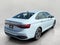 2026 Volkswagen Jetta Sport Auto