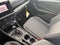 2026 Volkswagen Jetta Sport Auto