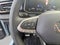 2026 Volkswagen Jetta Sport Auto