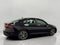 2026 Volkswagen Jetta Sport Auto