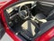 2026 Volkswagen Jetta Sport Auto