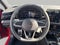 2026 Volkswagen Jetta Sport Auto