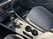 2026 Volkswagen Jetta Sport Auto